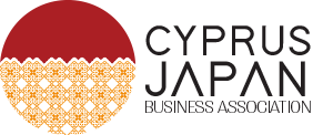 Cyprus-Japan Business Association